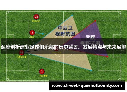 深度剖析建业足球俱乐部的历史背景、发展特点与未来展望